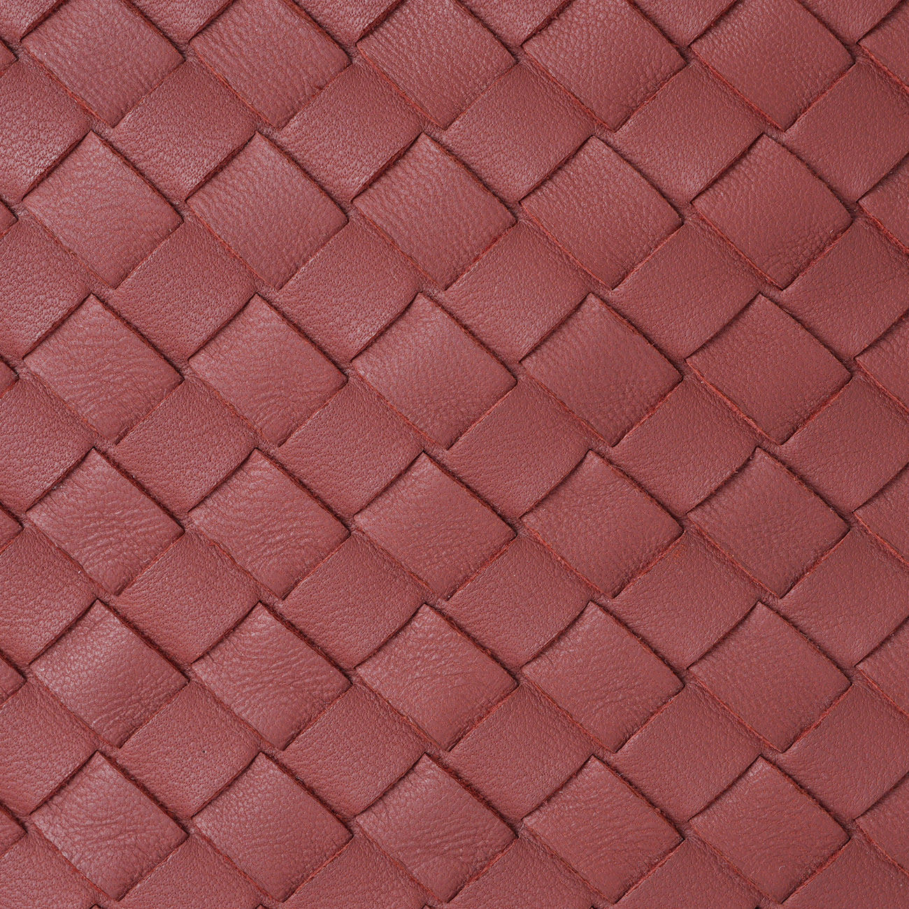 BOTTEGA VENETA(USED)보테가베네타 매쉬 호보백